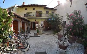 Guesthouse Koren